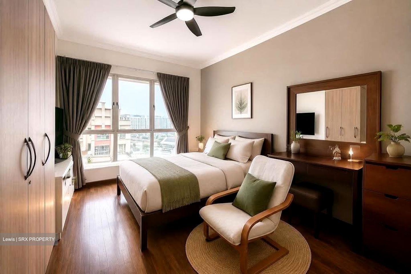 The Rivervale (D19), Condominium #634488621